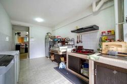 Blk 135 Yishun Street 11 (Yishun), HDB 3 Rooms #597219151